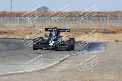 media/Nov-16-2024-CalClub SCCA (Sat) [[641f3b2761]]/Group 2/Star Mazda (Qual)/